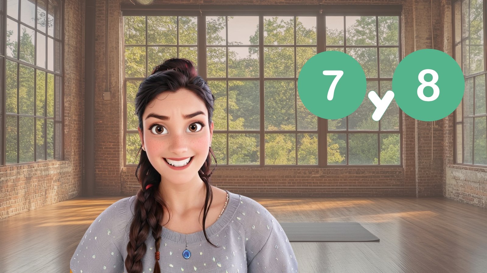 Protegido: séptimos y octavos