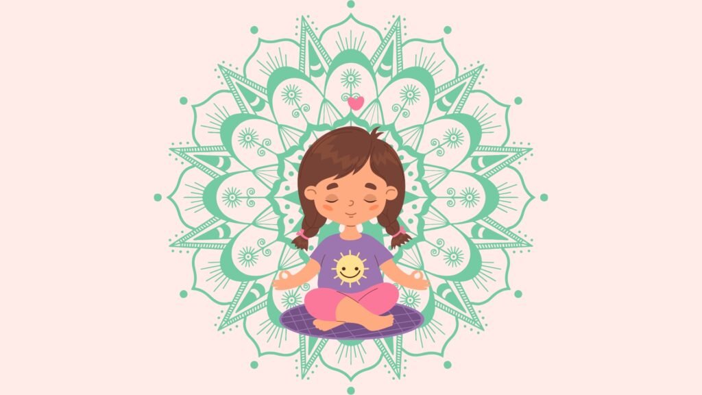 Diseño sin título (2)