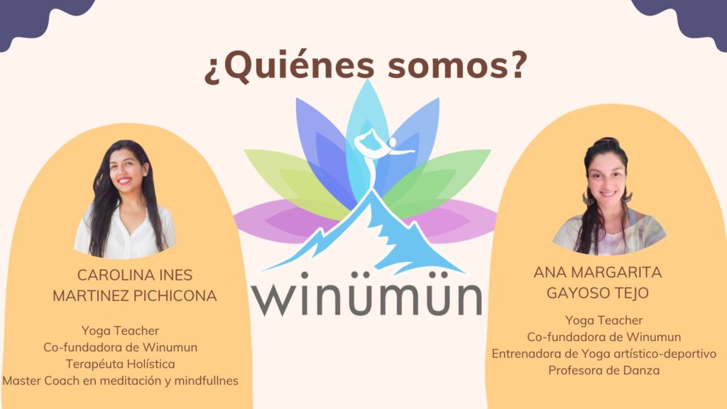Respira en el aula (4)