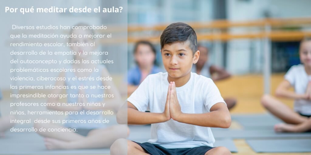 Texto (5)